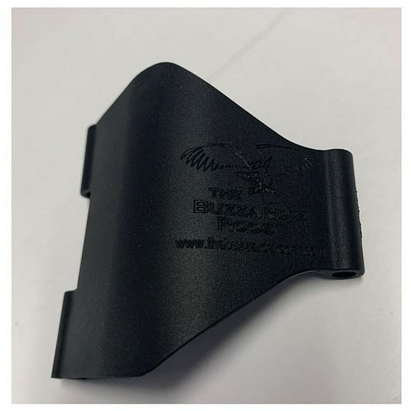 The Buzzard's Roost Replacement Antenna Keeper Replacement Antenna Keeper