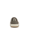 thumbnail image 6 of LifeStride Women's Danni Loafer - Medium & Wide Width, 6 of 9