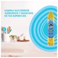 thumbnail image 4 of Limpiador Multisuperficies en Aerosol Pledge Limón 378 ml, 4 of 5