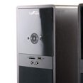 thumbnail image 6 of beFree Sound 2.1 Chanell BT Tower Speakers, 6 of 6