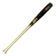thumbnail image 1 of Beisbolmania Bat Beisbol Elite Bamboo AP5 Reforzado 33.5 Dorado con Negro, 1 of 4