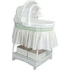 ***fast Track*** 110 Sweetest Garden Gli