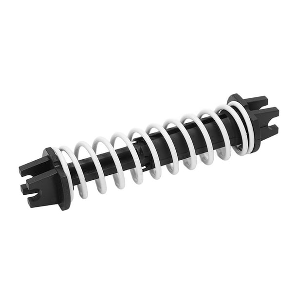 Clutch Return Spring,Clutch Pedal Return Spring Clutch Pedal Spring Clutch Pedal Return Spring
