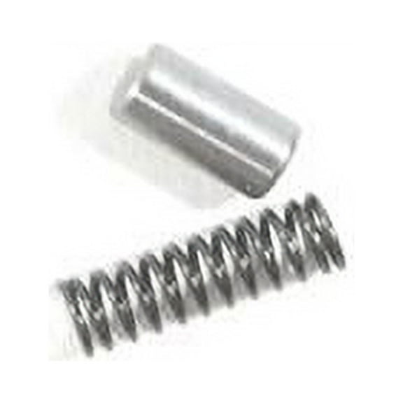 HPI 1433 Starting Pin/Pressure Spring .21 Bb