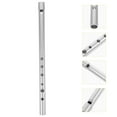 thumbnail image 1 of UPOUART 1Pack Portable Recorder for Kids Instruments Outdoor Use, 1 of 8