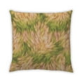 thumbnail image 1 of Ahgly Company Outdoor Square Contemporary Throw Pillow, 18 inch by 18 inch, 1 of 5
