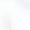 White-1, variant on UNISHE Women's "Jesus is the Light" Christian Graphic Short Sleeve T-Shirt Casual Comfortable Crewneck Top