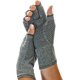 thumbnail image 1 of Guantes de compresión Brownmed IMAK para aliviar el dolor de la artritis, 1 of 7