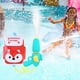 thumbnail image 4 of Pistola De Agua, Rociador De Agua, Mochila, Pistola De Agua Con Tanque De Agua, Piscina De Verano, Juguete De Playa Para Niños Y Niñas Vogacara AP008200-01, 4 of 6