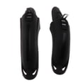 thumbnail image 2 of koolsoo Mudguards Front and Rear Set Tire Cleaner for 12/14/16 inch Kids Children Bike, 2 of 2