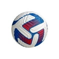 thumbnail image 4 of Langgg Soccer Ball Size 5 Lightweight Portable Match Ball for Club Game Competition Style F Style G, 4 of 6