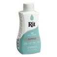 thumbnail image 4 of Rit All Purpose Liquid Dye, Teal, 8 fl oz, 4 of 12