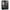 Black, variant on iPhone XR Phone Case, BENTOBEN Phone Case iPhone XR Magnetic Case Compatible with MagSafe Translucent Matte Slim Shockproof Anti-Fingerprint Anti-Scratch Cover for iPhone XR 6.1"