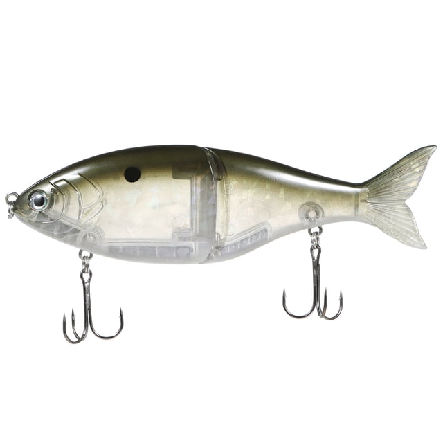 Cebos TARUOR Glider Señuelos de Pesca 178mm Glide Bait Articulado Swimbait Señuelos duros artificial Taruor Cebos
