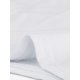thumbnail image 5 of INSPIRAR CHIC Body de Mujer con Flecos Sin Mangas Cuello Halter Tops Bodycon S Blanco, 5 of 6