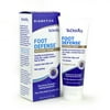 TriDerma Diabetics Foot Defense Healing Cream, 4.2 oz