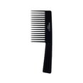 thumbnail image 4 of Volume Comb, 4 of 4