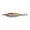 003, variant on Assorted Color Round Belly Fishing Baits 3D Artificial Fishing Squid Jig Lures with Shrimp Designs for Effective Fishing