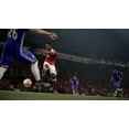 thumbnail image 3 of Restored FIFA 17 - Xbox One, 3 of 5