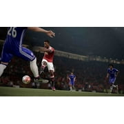Restored FIFA 17 - Xbox One NEW