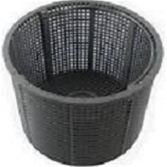 Skimmer Leaf Basket for Swimming Pool