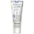 thumbnail image 5 of eos Shea Better Ultra Derm Hand Cream, Vanilla Cashmere, Instant Hydration & Protection, 2.5 fl oz, 5 of 9