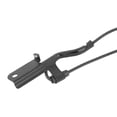 thumbnail image 3 of New Front Right ABS Wheel Speed Sensor For 2007-2012 Toyota Corolla 8954202080, 3 of 6