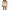 White, variant on KOMOO Women Hollow Out Crochet Knit Dress Swimsuit Cover Ups Low Cut Halter Beach Dresses Oversize Sundress Resort Wear Party Clubwear