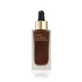 thumbnail image 1 of Sérum hidratante para piel Foundation Estée Lauder Futurist, 30 ml, SPF 20, 1 of 6