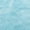 Light Blue, variant on REGALWOVEN Soft Shaggy Area Rug, Ultra Fluffy Bedroom Rugs, Non-Slip Fuzzy Furry Carpet for Room, Nursery, Dorm White 24" x 16"