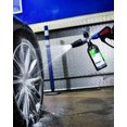 thumbnail image 3 of Reset Carpro Shampoo PH Neutro Super Concentrado Alta Espuma 1 Litro, 3 of 9
