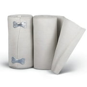 Non-Sterile Sure-Wrap Elastic Bandages - MDS055006
