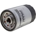 thumbnail image 5 of FRAM Tough Guard Oil Filter, TG3600, 5 of 5