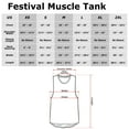 thumbnail image 4 of Junior's Pokemon Halloween Trick or Treat Pikachu  Festival Muscle Graphic Tee Charcoal Small, 4 of 4