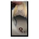 thumbnail image 2 of Mens New Balance RC30 Size 7.5, 2 of 5