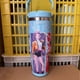 thumbnail image 1 of Vaso KPop Demon Hunters de acero inoxidable aislante de 900 ml, 1 of 1