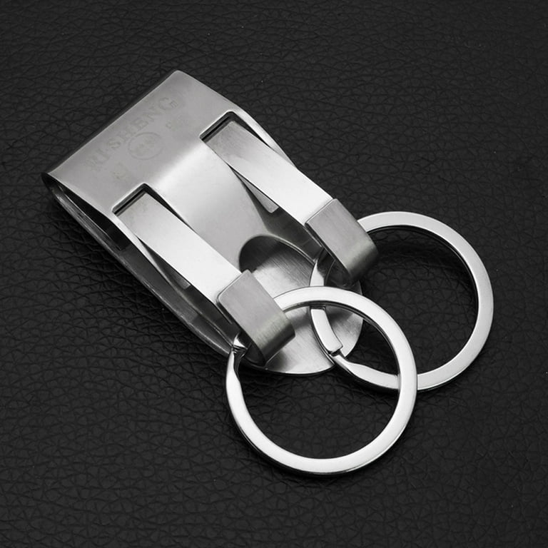 Keychain Hooks at Rs 13/piece, Hook Keychain in Jaipur
