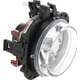 thumbnail image 5 of Fog Light Assembly For 2004-2008 Mitsubishi Galant / 02-05 Eclipse, 5 of 8