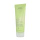 thumbnail image 2 of Crema Para Peinar Cabello Rizado Aveda -Be Curly Curl Enhancer Aveda Aveda Loción 6.7 oz, 2 of 3