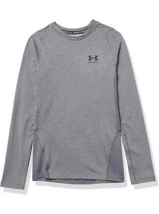 Under Armour Youth