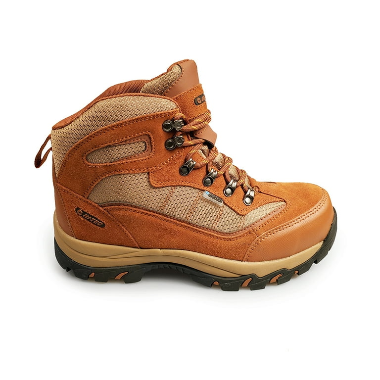 Hi tec skamania wp outlet