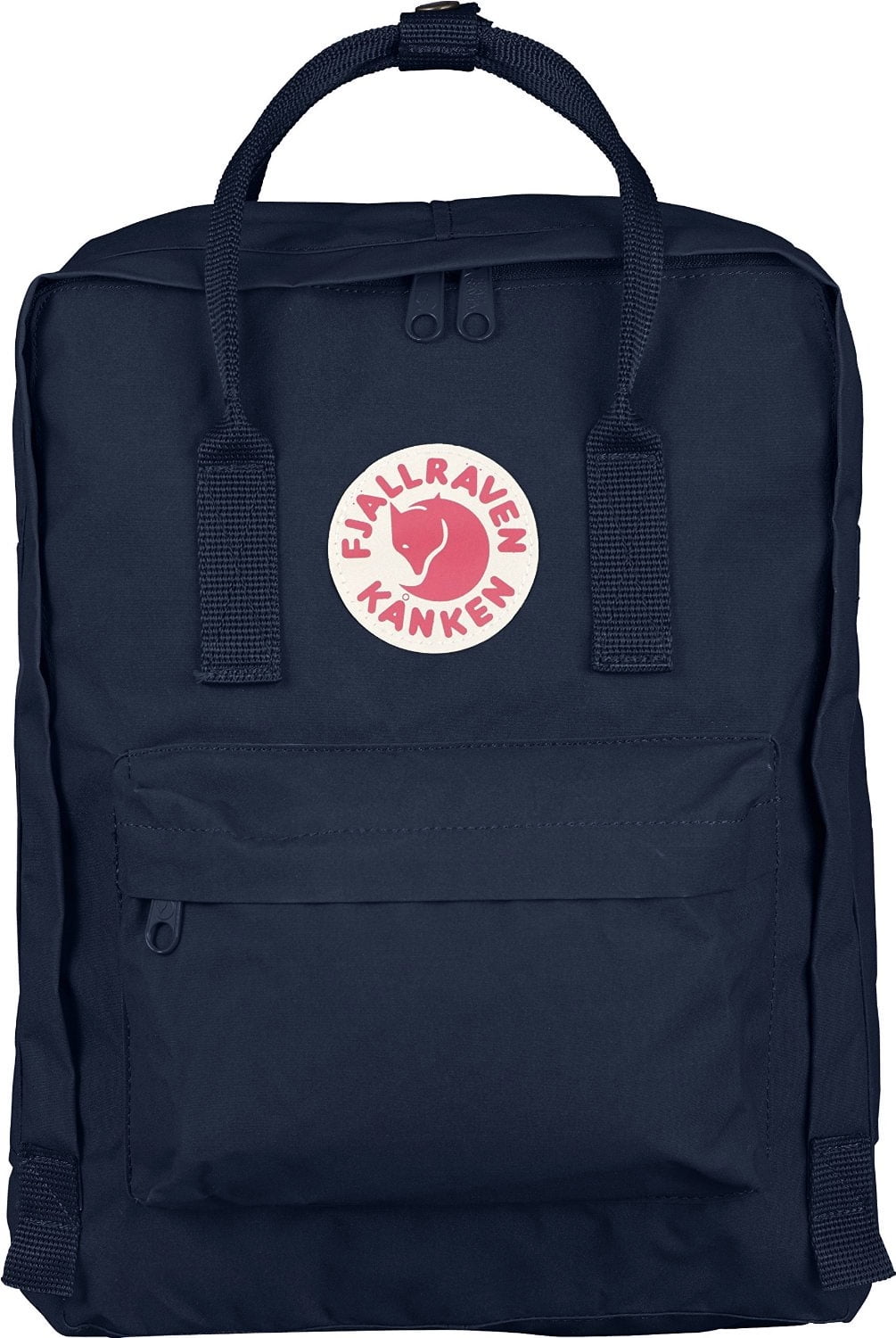 fjallraven unisex backpack kanken