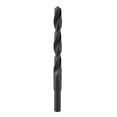 thumbnail image 2 of Bits 1PC Reduced Shank HSS High Speed SteelTwist Drill Bit 12mm, 2 of 8