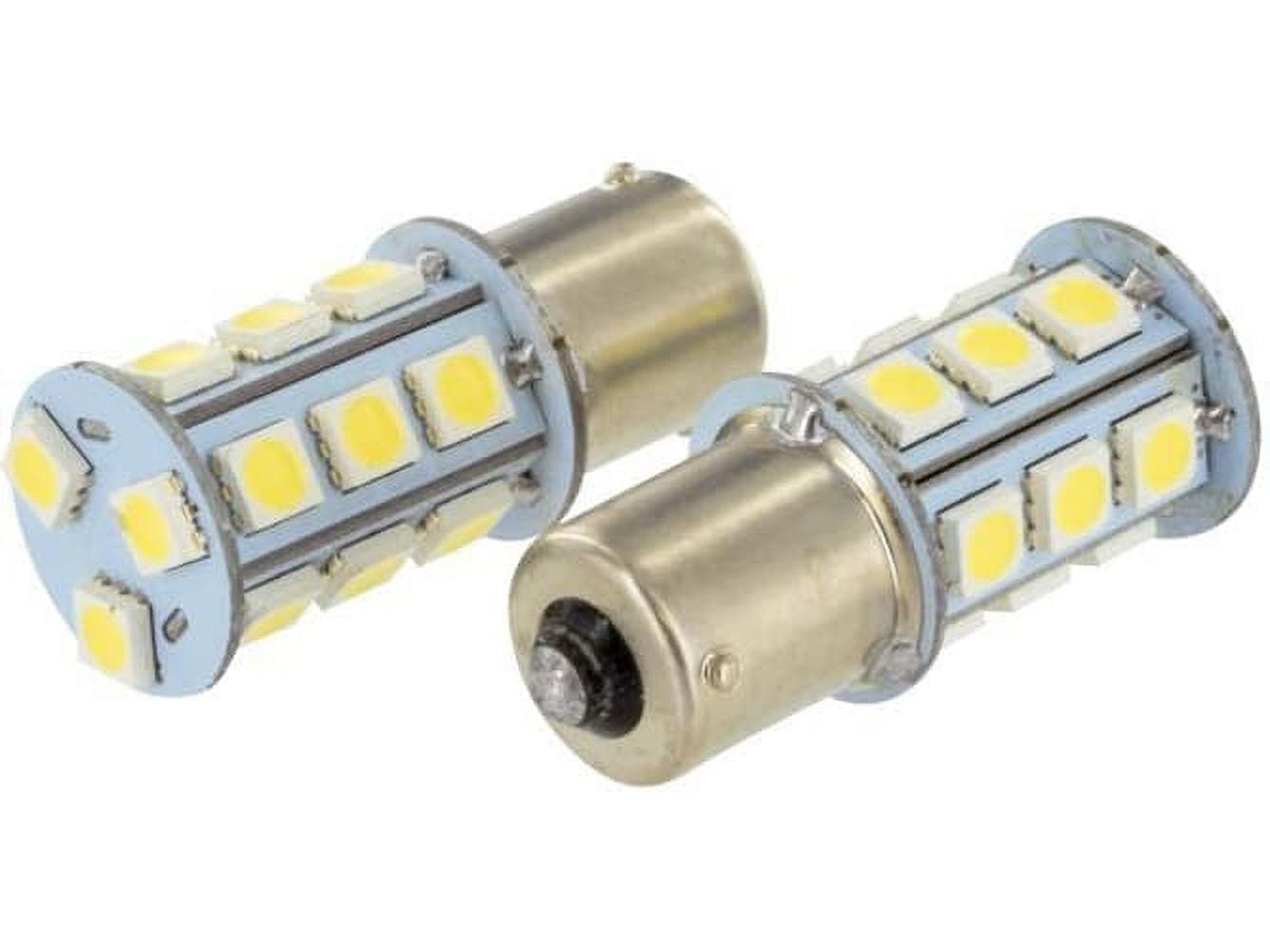 GT Lite T8 LED 48W (T8 Equivalent) Blacklight Light Bulbs, Ballast Bypass  for Inspections - Walmart.com
