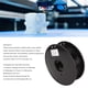 thumbnail image 4 of Filamento De La Impresora 3D, Filamento Flexible TPU, Alta Velocidad, Sin Obstrucción, 1.8 Lb, Flexible Y Suave, Compatibilidad Amplia, 1,75 Mm 95A Filamento De Impresión 3D Para, 4 of 7
