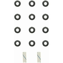 FEL-PRO SS 72861-1 Valve Stem Seal Set