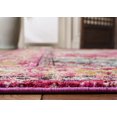 thumbnail image 2 of Safavieh Monaco Toria Traditional Area Rug, 2 of 9