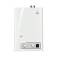 thumbnail image 1 of Eccotemp FVI12 Indoor 4.0 GPM, 1 of 10