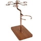 thumbnail image 1 of Estante de secado de vidrio práctico soporte para copas de vino fácil de limpiar para bares de casas LHCER Otros, 1 of 8