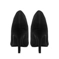 thumbnail image 3 of Zapatilla Maribel Color Negro D02380196501 25 Dorothy Gaynor Zapatilla Maribel Color Negro D02380196501 25, 3 of 6